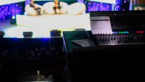 RTÉ unveils the latest presenter to join the news2day team