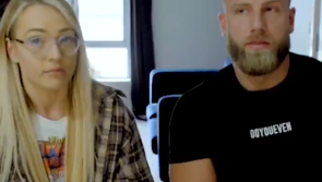 Irish dad to feature in OnlyFans documentary tonight 