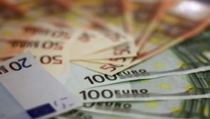 Carlow social enterprises receive share of €1 million capital grants funding 