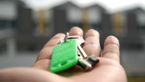 Off to college? Top tips for students looking to rent for the first time