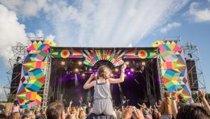Electric Picnic organisers announce plans return of its the sister Kaleidoscope festival