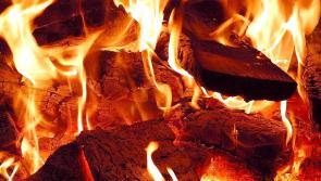 Polluting fossil fuels to be banned nationwide