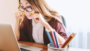 Over half of Carlow students receive first choice in CAO offers