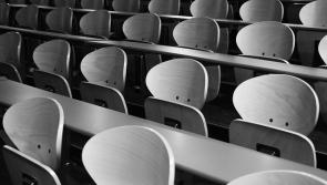POLL: Are you happy with your CAO offer? 