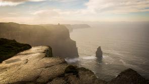 GALLERY: Irish landmarks feature in global photography competition 
