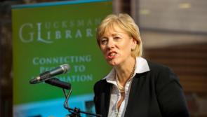 One million euro in funding announced for social enterprises 