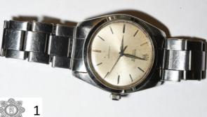 Gardaí appeal for owners of substantial volume of jewellery in their possession 