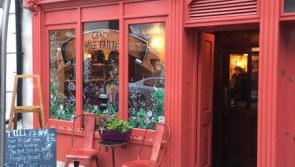 Renowned Carlow pub applies for planning upgrades 