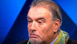 WATCH: Teaser for Ian Bailey interview - "They think I'm interviewing a violent killer" 