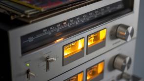 'Utterly tone deaf and insensitive'; Liveline listeners react to the return of RTÉs The Rotunda 