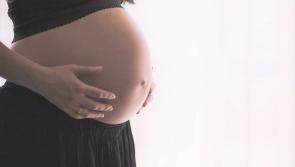 "Take up this opportunity" - Pregnant women get new Covid vaccine advice 