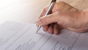 'More than a third do not think people with disabilities have equal rights': according to new Safeguarding Ireland survey