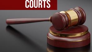 Judge warns that jurors must know how long trials are going to last