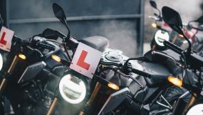'Extremely frustrating': Carlow Council chairman calls for urgent action to reduce driving test wait
