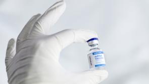 Covid-19 booster shots 'not yet appropriate' for general use, experts claim
