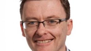 Sinn Féin TD calls for prioritisation of maternity services in upcoming budget