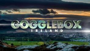 Revealed:  Meet the new Carlowvian Goggleboxers