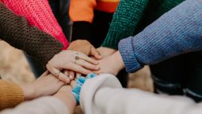 HSE reminds South East of bereavement services available 