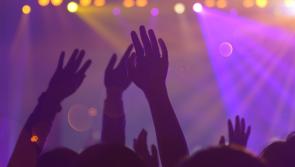 Ireland's first pilot nightclub is finally opening its doors