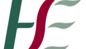 HSE asks public to 'Book Online' for Covid-19 at Carlow test centres