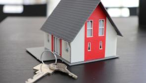 Ask Jackie: What does a first-time buyer need to know about buying a house at auction?