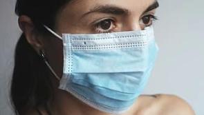 Government must fast-track sick pay for all - Labour 