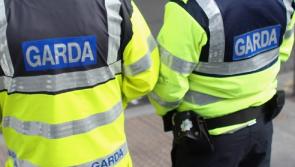 Gardaí investigating Carlow house break-in 