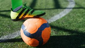 Carlow teen to play in European Championships