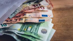Barnardos report finds parents under 'considerable financial pressure'  with back-to-school costs