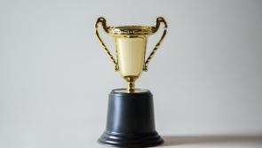 Carlow Chamber Business Awards to be held across three different venues