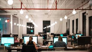 POLL: Are you in favour of a four-day work week?