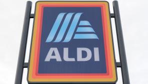 Carlow Town to get new, bigger and better Aldi 