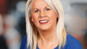 Carlow seems like 'the poor relation' of Kilkenny in relation to Garda resources, says TD
