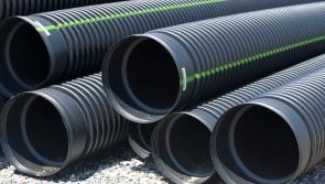 Rural Ireland to benefit from €50million funding to improve waste water services