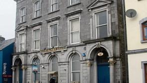 'A sad day' - 2 Bank of Ireland branches close their doors in Carlow today for the last time