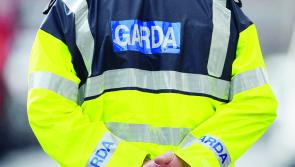 UPDATE: Remains found at building site said to be over 70 years old 