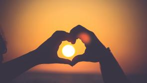 Are you single and looking for love? New RTÉ show 'The Love Experiment' could be for you 