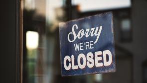 76 food businesses ordered to close as rats and dripping blood found