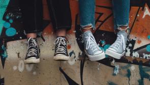 'Unaware that they had been sexually assaulted' - Study finds young people misinformed about sexual health