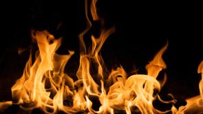 Emergency services to meet in Carlow in bid to avoid Halloween incidents 