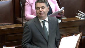 ANALYSIS: Budget 2022 offers support but town centres and vacancies not tackled