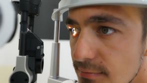 Delayed eye tests during pandemic led to lasting sight damage, report finds