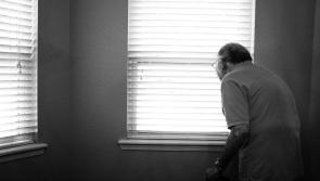 Investigations continue into allegations of sexual assault in care home