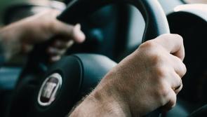 Carlow among highest counties with longest waiting list for driving test