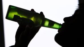 Merchants Quay sees rise in  demand for alcohol and drug treatment during lockdown 