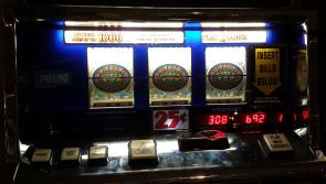 Gambling Regulation Bill set to tackle problem gambling in Ireland