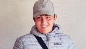 Gardai seek public assistance to find 14 year old boy missing almost a week