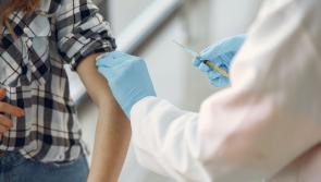 HSE to run additional walk-in clinics in bid to ramp up vaccines