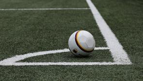 Irish fans warned against buying World Cup tickets from unauthorised sellers