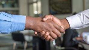 New survey reveals hiring rates are now passed pre-pandemic levels